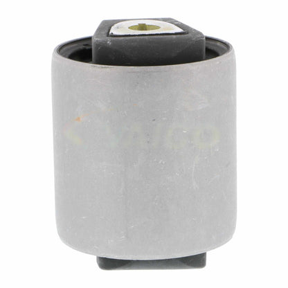 VAICO Suspension Control Arm Bushing V20-0825