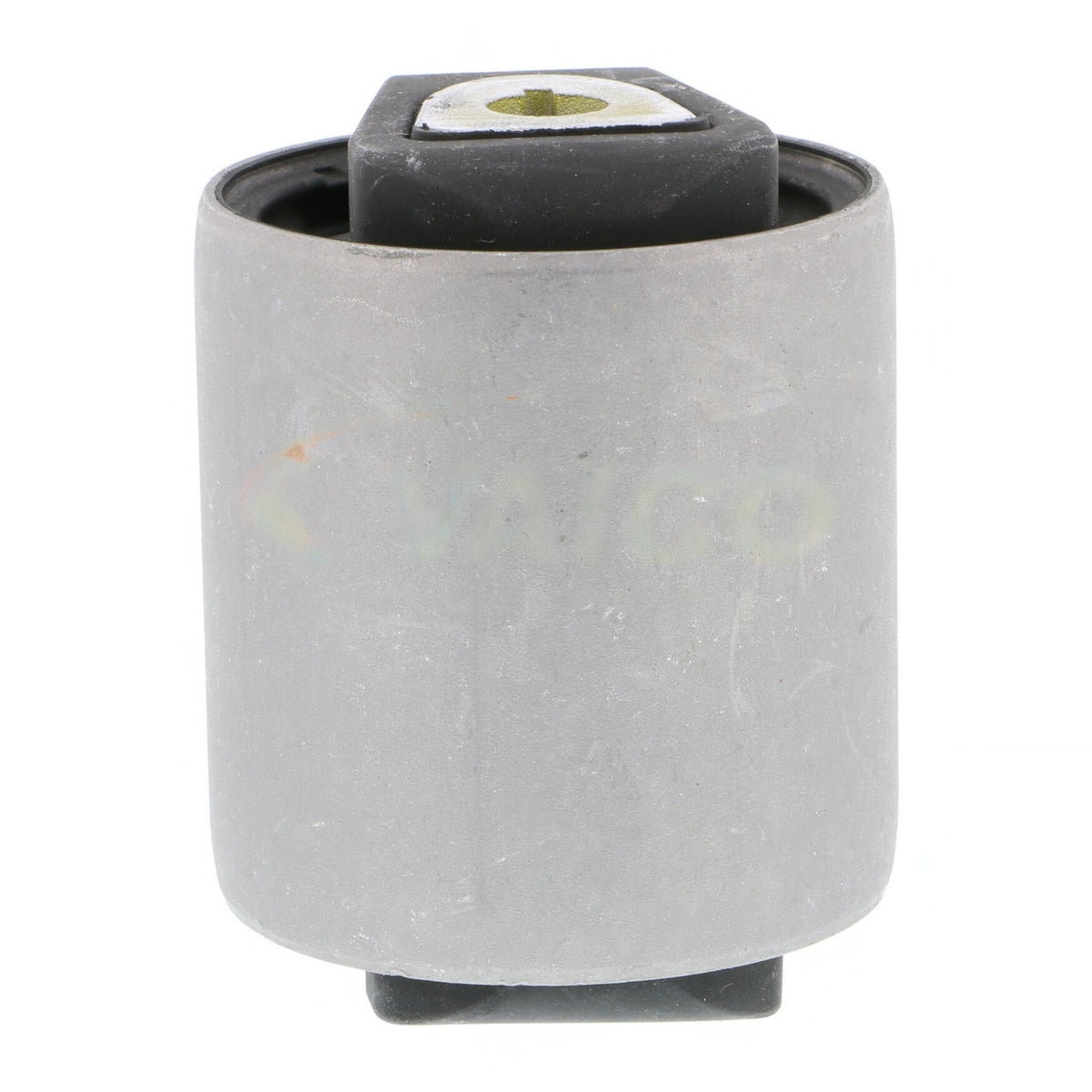 VAICO Suspension Control Arm Bushing V20-0825
