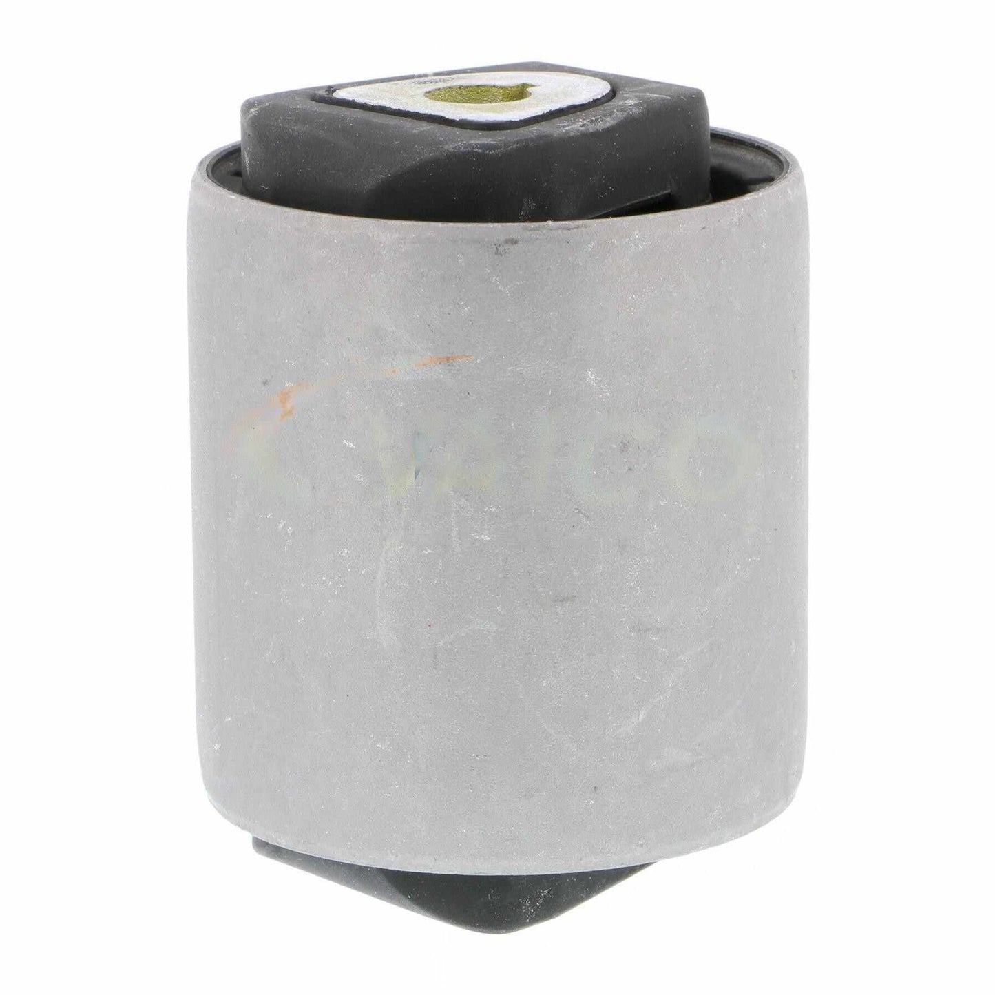 VAICO Suspension Control Arm Bushing V20-0825