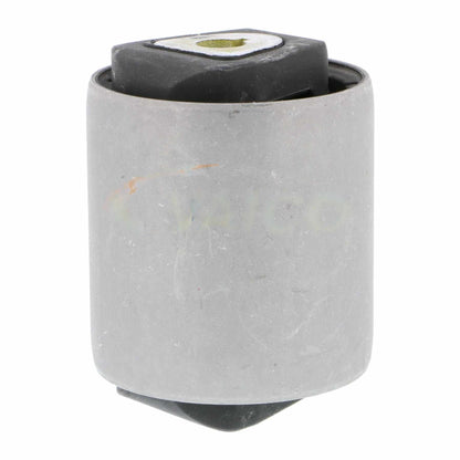 VAICO Suspension Control Arm Bushing V20-0825