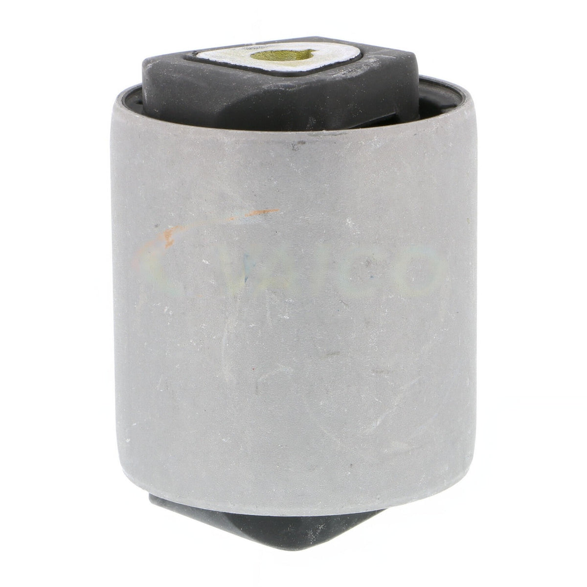 VAICO Suspension Control Arm Bushing V20-0825