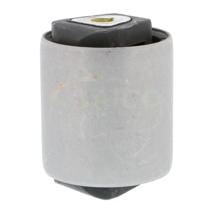 VAICO Suspension Control Arm Bushing V20-0825