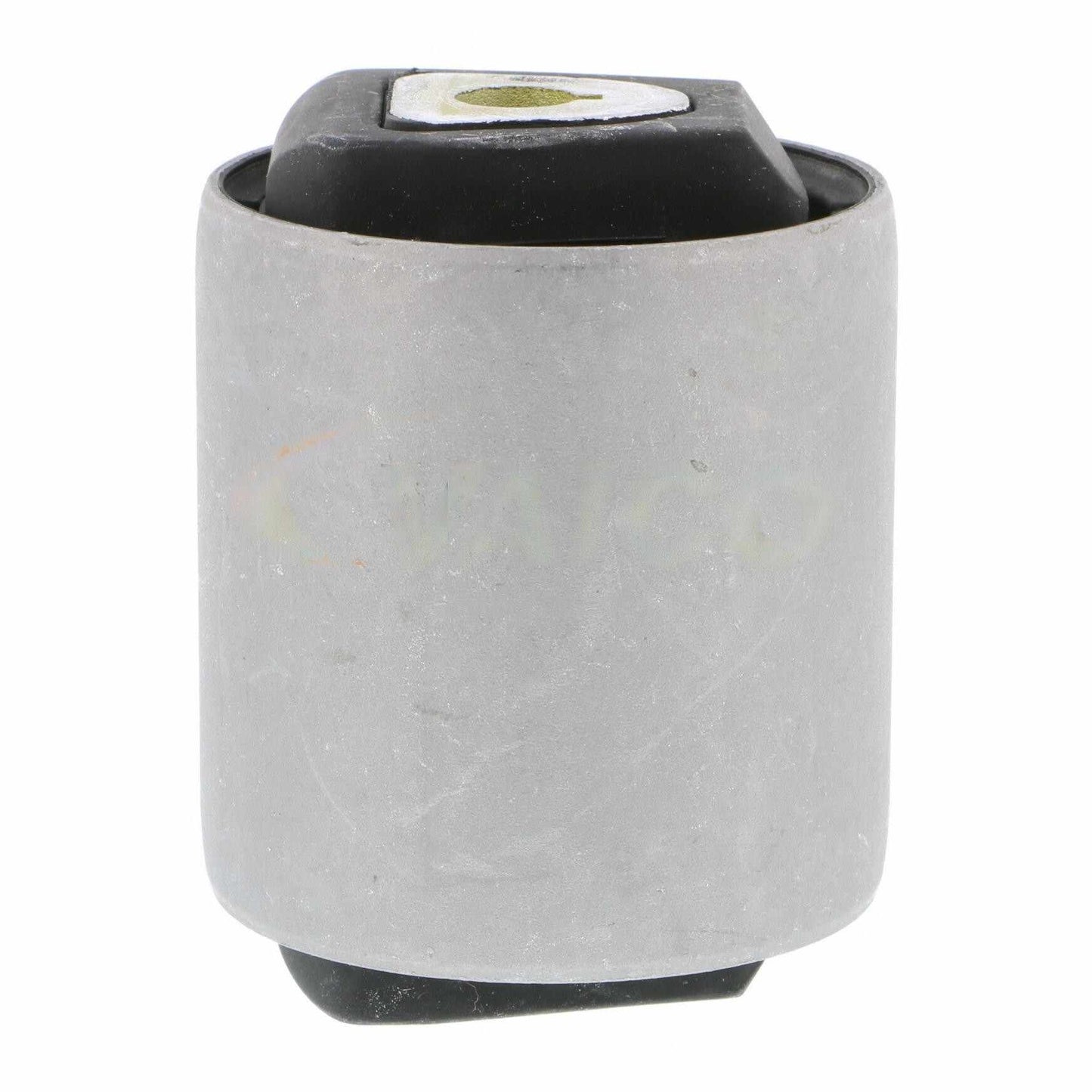 VAICO Suspension Control Arm Bushing V20-0825