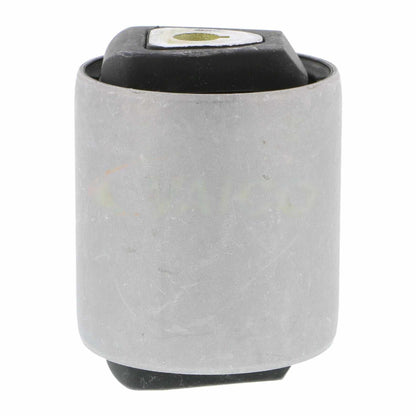 VAICO Suspension Control Arm Bushing V20-0825