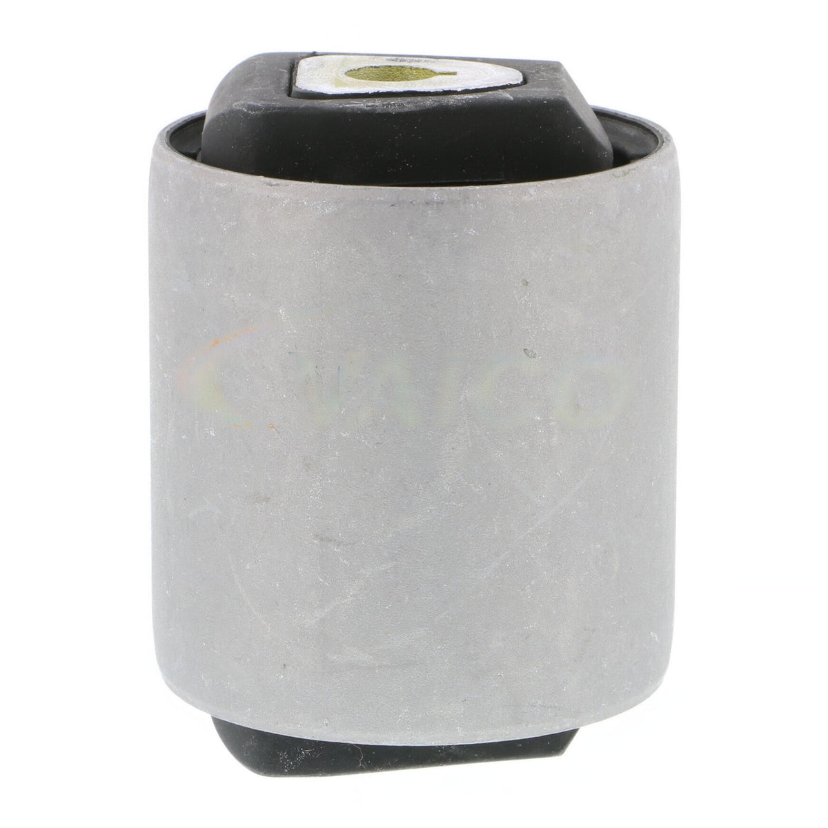 VAICO Suspension Control Arm Bushing V20-0825