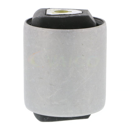 VAICO Suspension Control Arm Bushing V20-0825