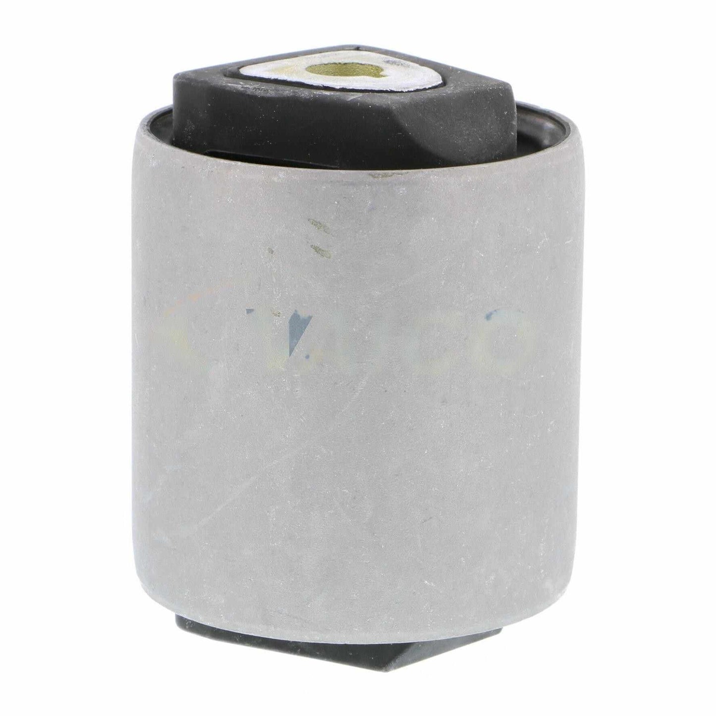 VAICO Suspension Control Arm Bushing V20-0825