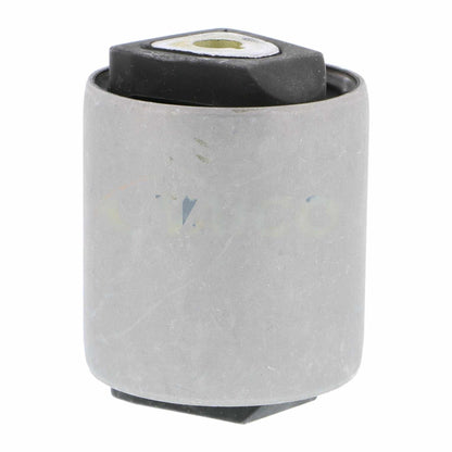 VAICO Suspension Control Arm Bushing V20-0825