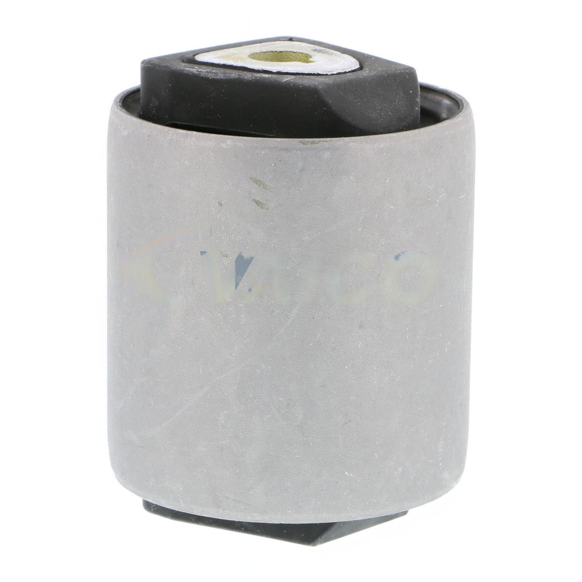 VAICO Suspension Control Arm Bushing V20-0825