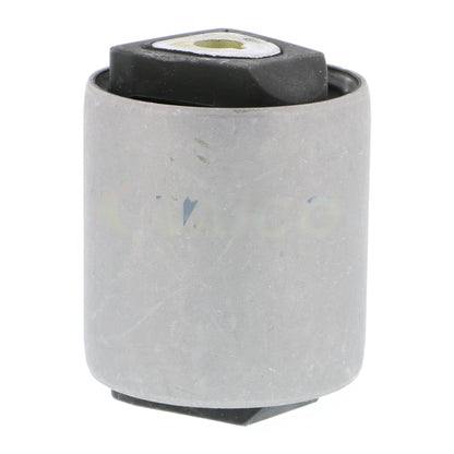 VAICO Suspension Control Arm Bushing V20-0825