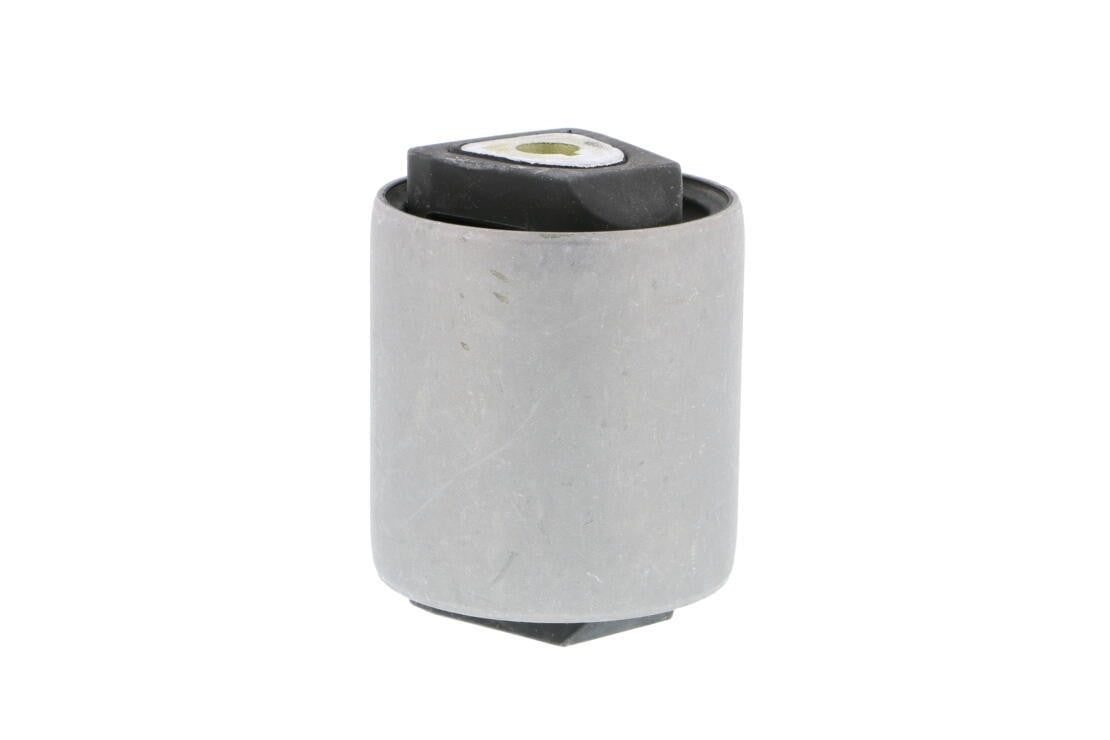 VAICO Suspension Control Arm Bushing V20-0825