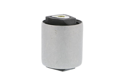 VAICO Suspension Control Arm Bushing V20-0825