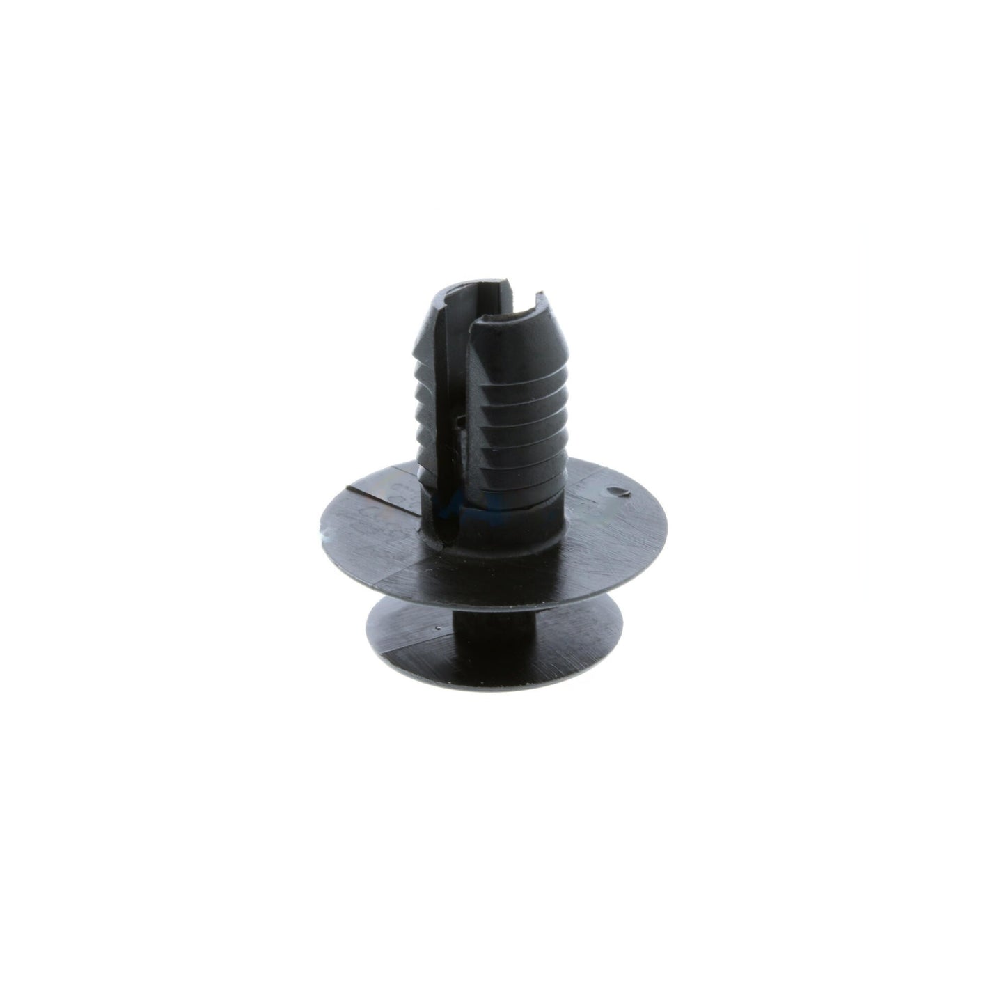 VAICO Trunk Trim Panel Clip V20-0827