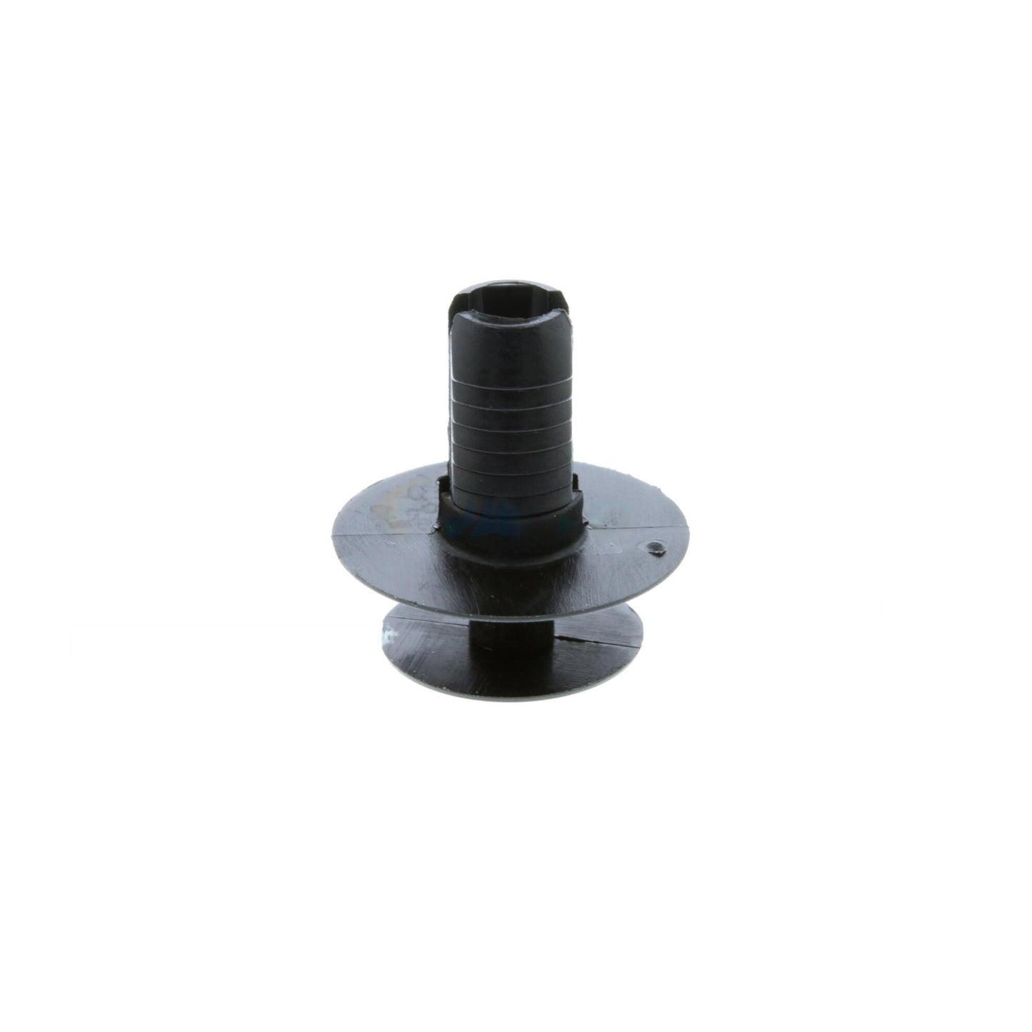 VAICO Trunk Trim Panel Clip V20-0827