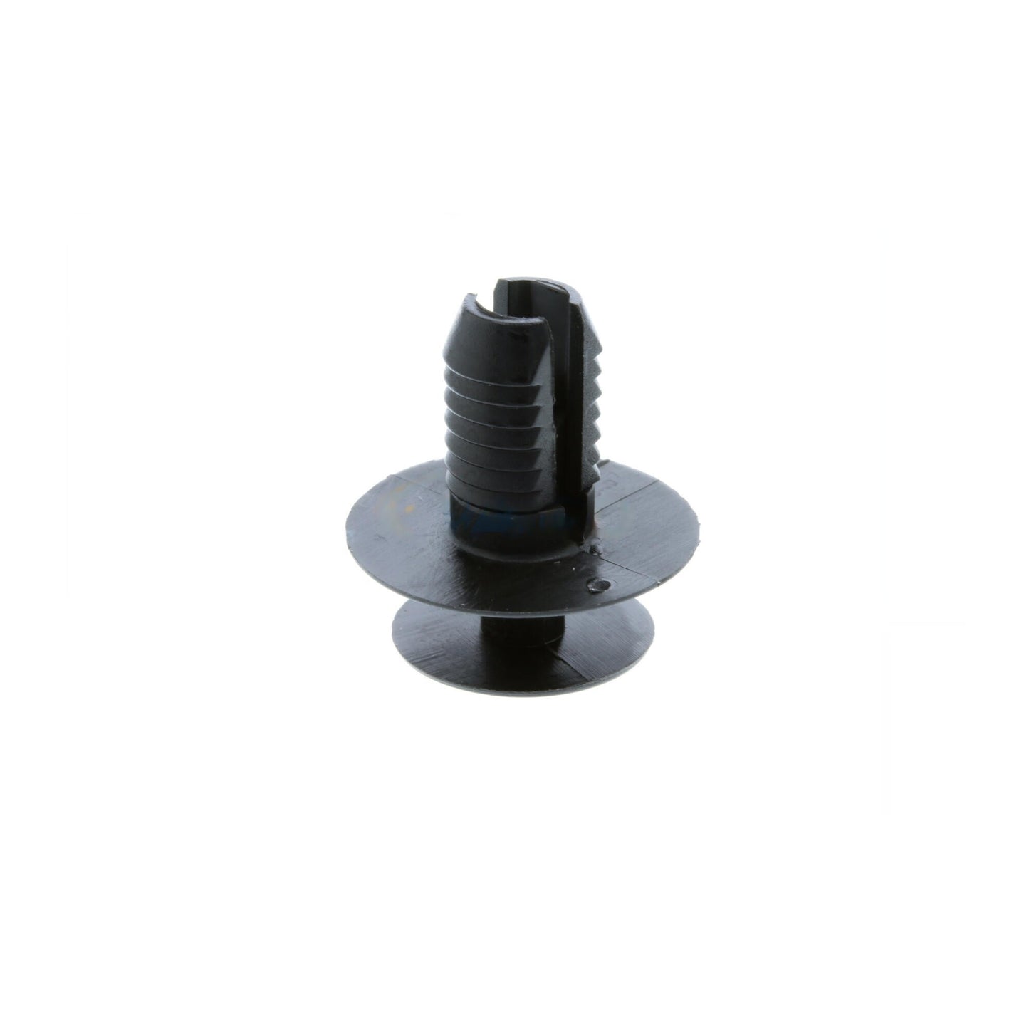 VAICO Trunk Trim Panel Clip V20-0827