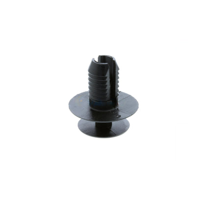 VAICO Trunk Trim Panel Clip V20-0827