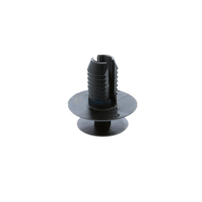 VAICO Trunk Trim Panel Clip V20-0827