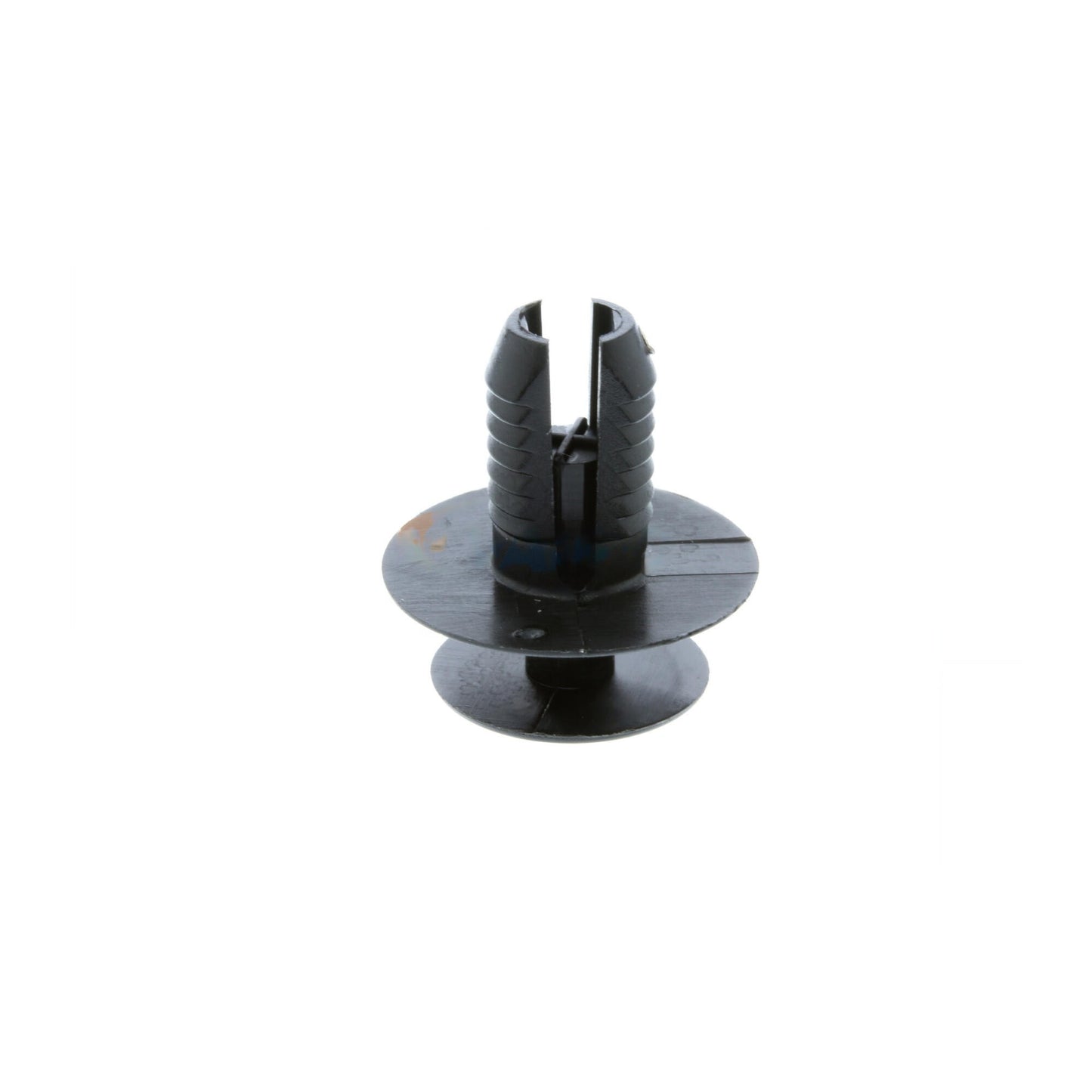 VAICO Trunk Trim Panel Clip V20-0827