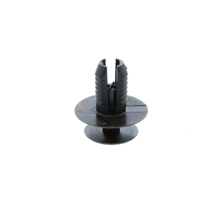 VAICO Trunk Trim Panel Clip V20-0827
