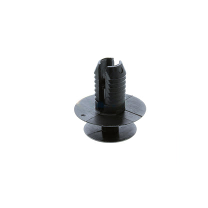 VAICO Trunk Trim Panel Clip V20-0827