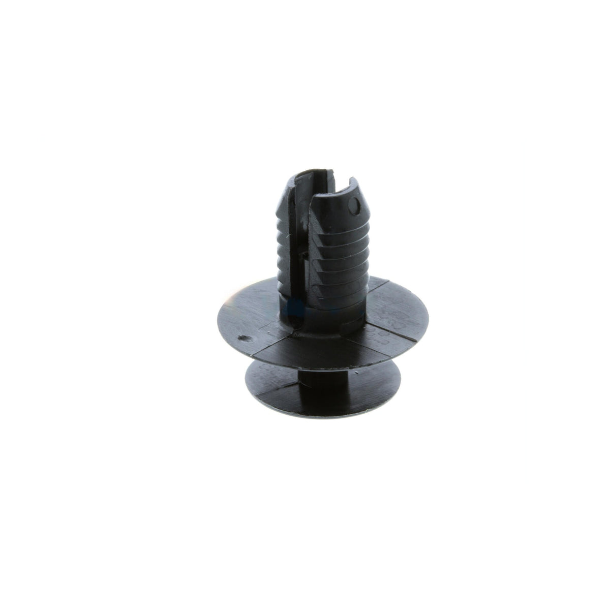 VAICO Trunk Trim Panel Clip V20-0827