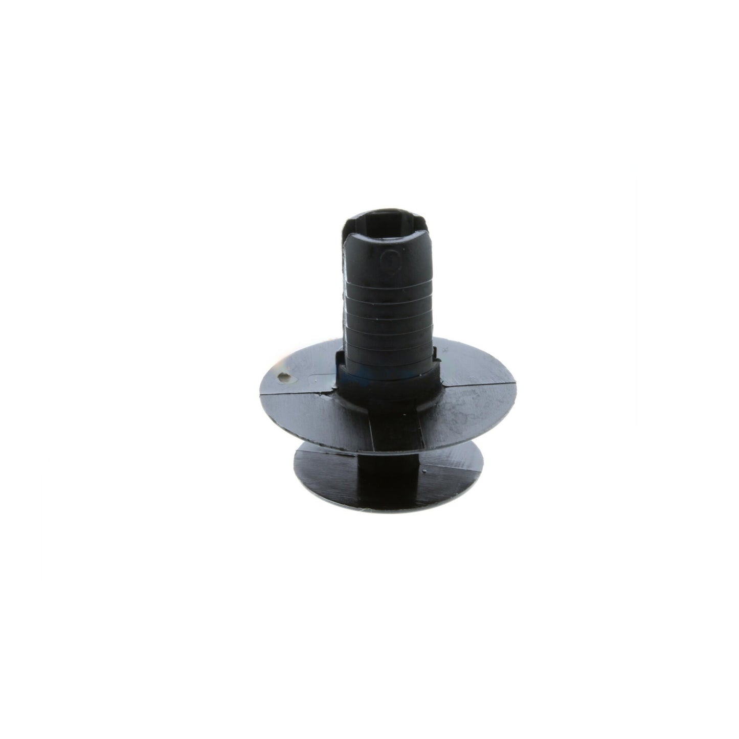 VAICO Trunk Trim Panel Clip V20-0827