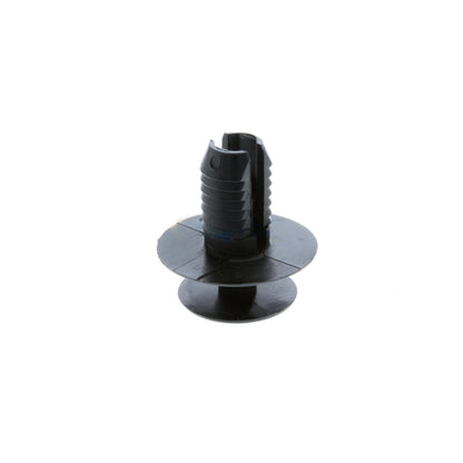 VAICO Trunk Trim Panel Clip V20-0827