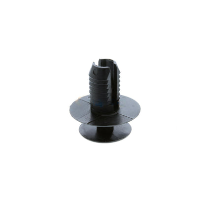 VAICO Trunk Trim Panel Clip V20-0827