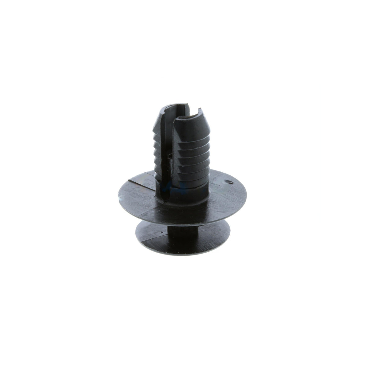 VAICO Trunk Trim Panel Clip V20-0827