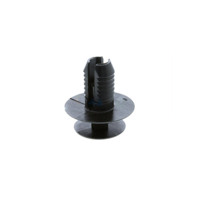 VAICO Trunk Trim Panel Clip V20-0827