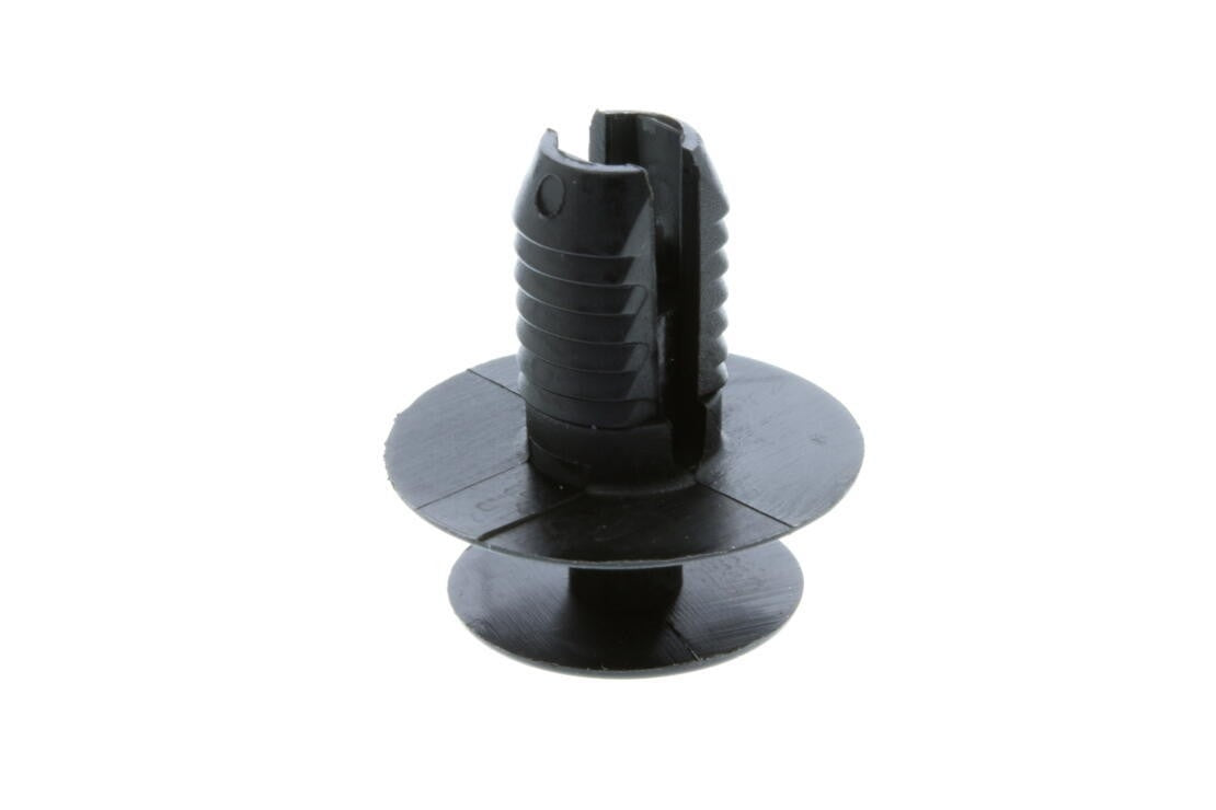 VAICO Trunk Trim Panel Clip V20-0827