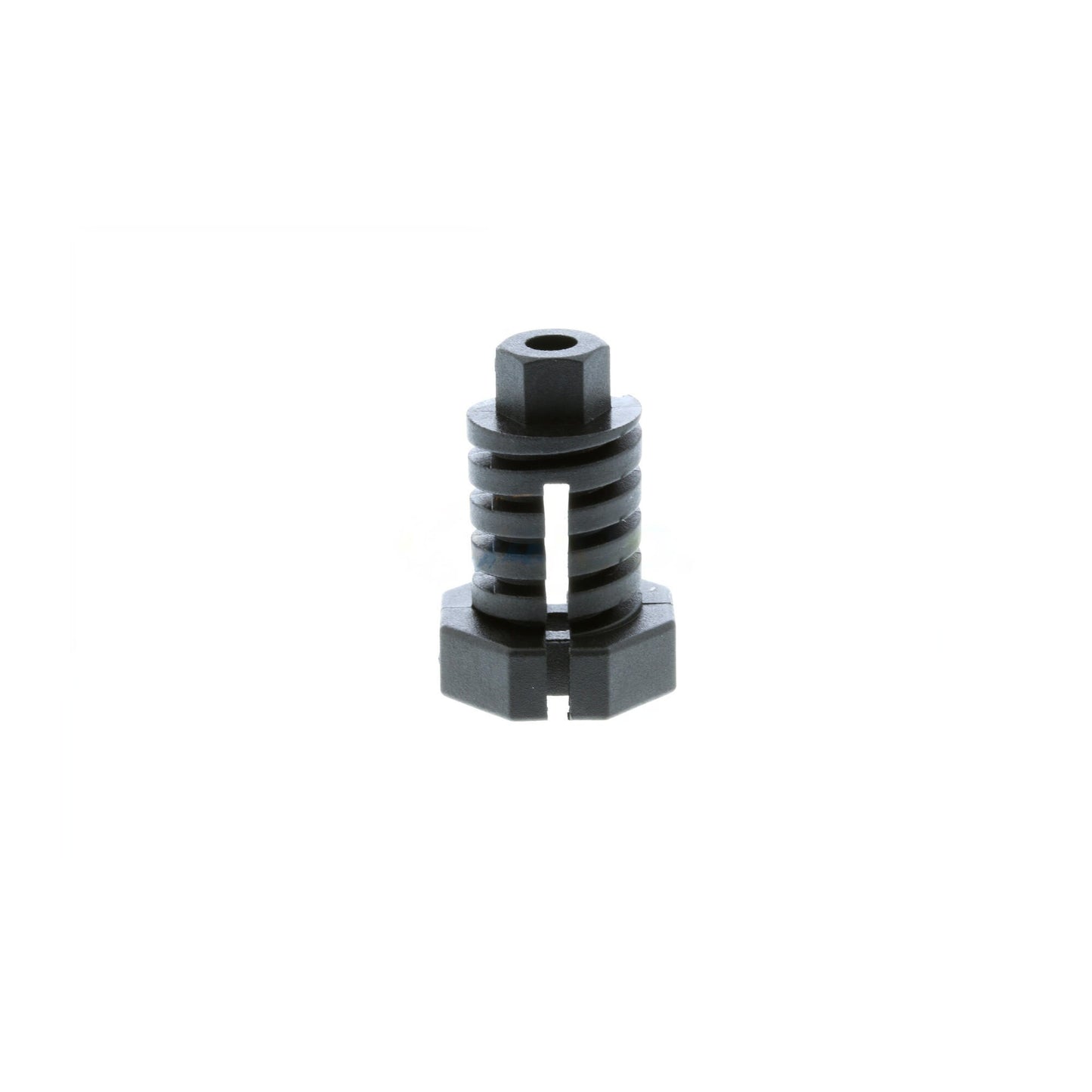 VAICO Screw Set V20-0828