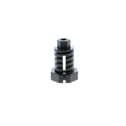 VAICO Screw Set V20-0828