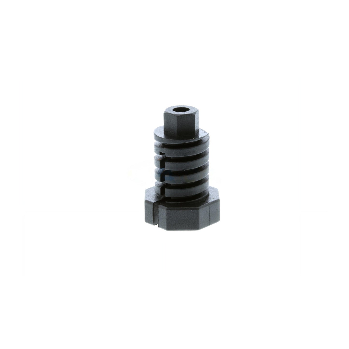 VAICO Screw Set V20-0828