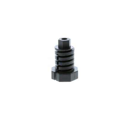 VAICO Screw Set V20-0828