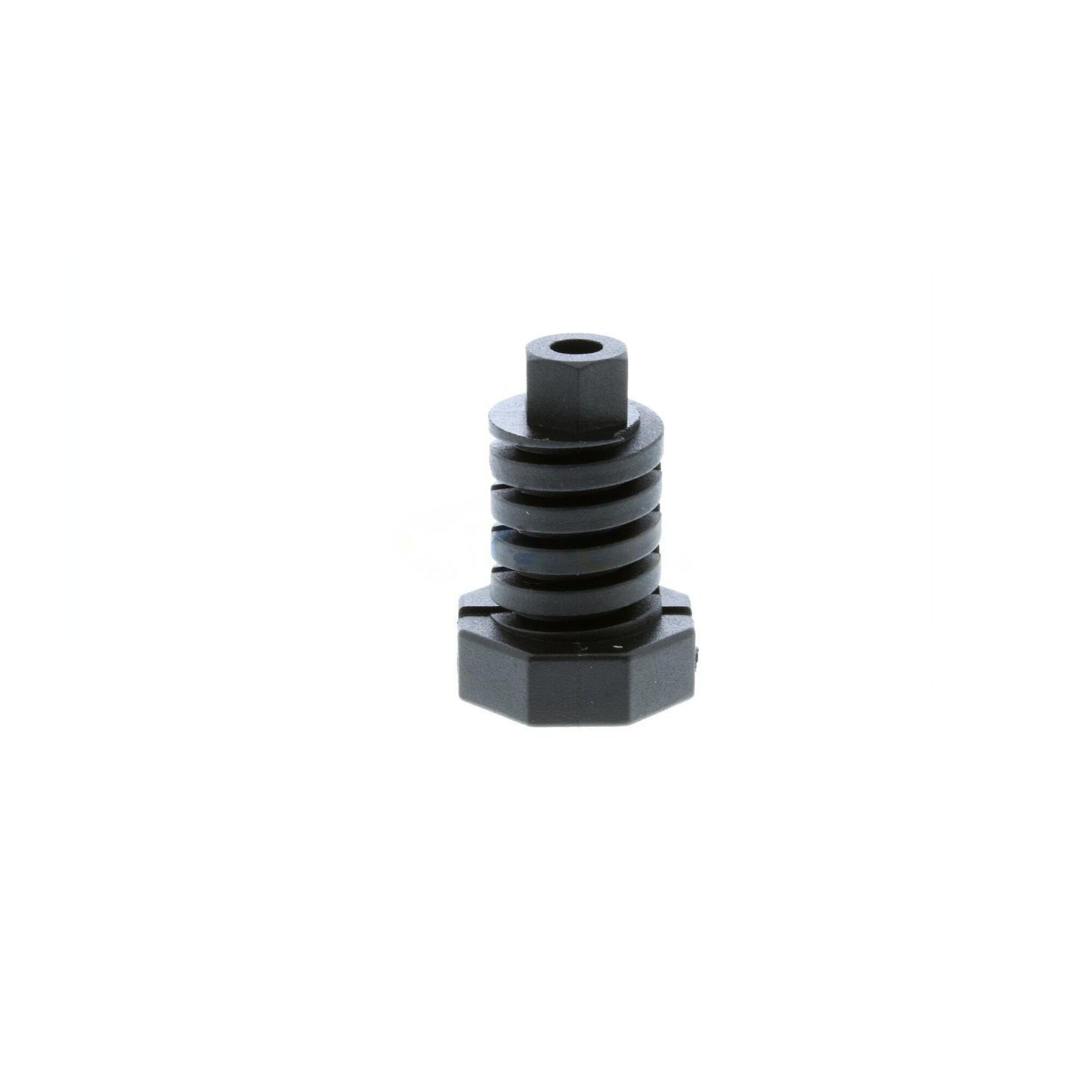 VAICO Screw Set V20-0828
