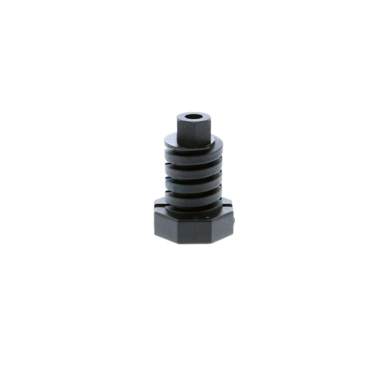 VAICO Screw Set V20-0828