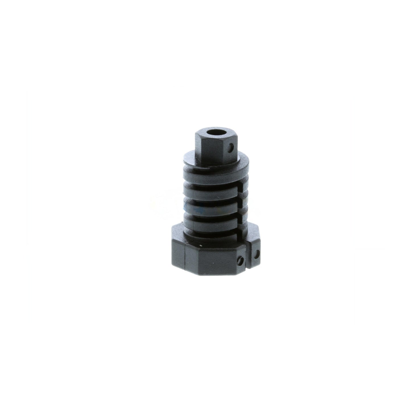 VAICO Screw Set V20-0828