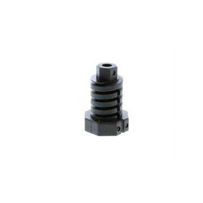 VAICO Screw Set V20-0828