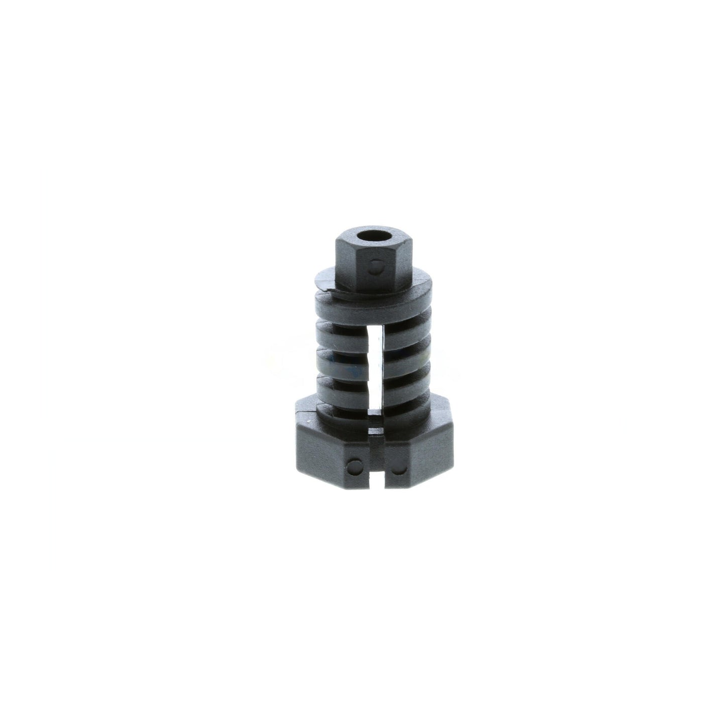 VAICO Screw Set V20-0828