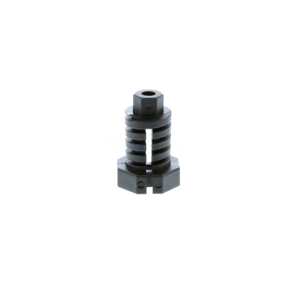 VAICO Screw Set V20-0828