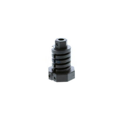 VAICO Screw Set V20-0828
