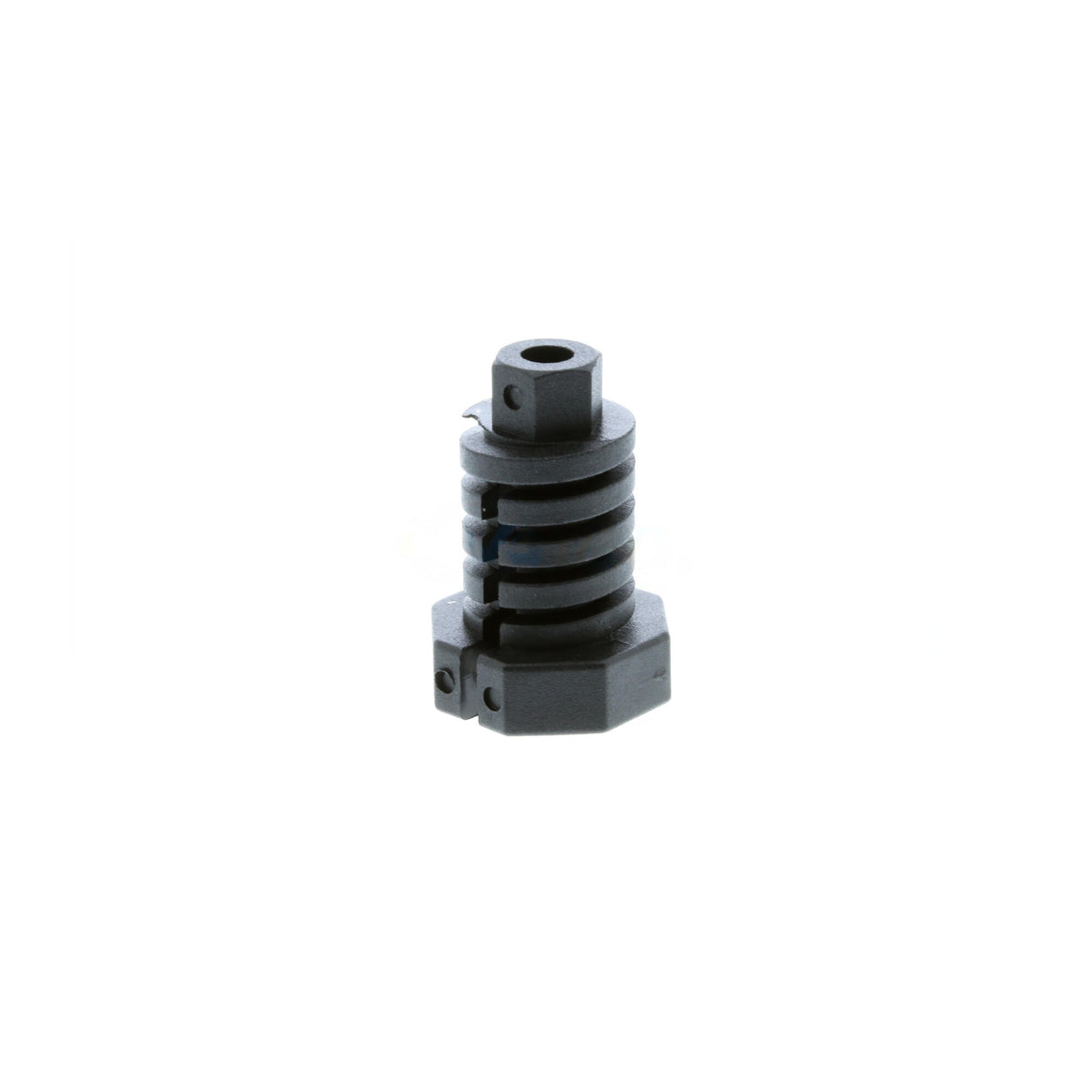 VAICO Screw Set V20-0828