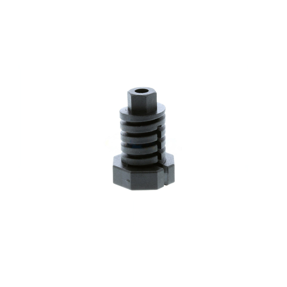 VAICO Screw Set V20-0828
