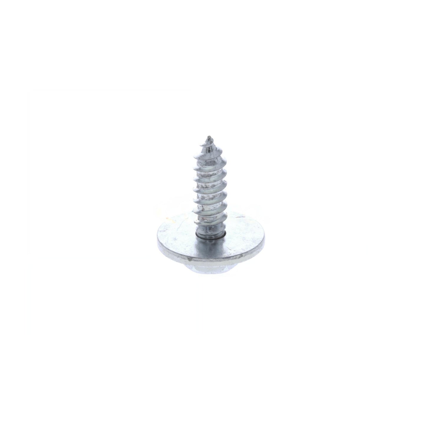 VAICO Screw Set V20-0830