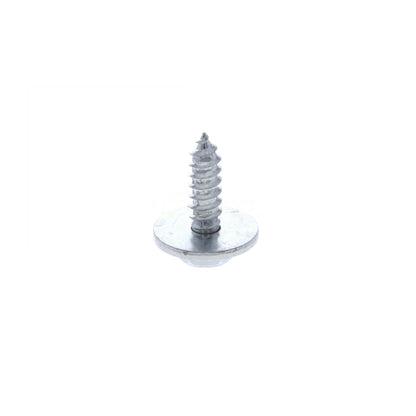 VAICO Screw Set V20-0830