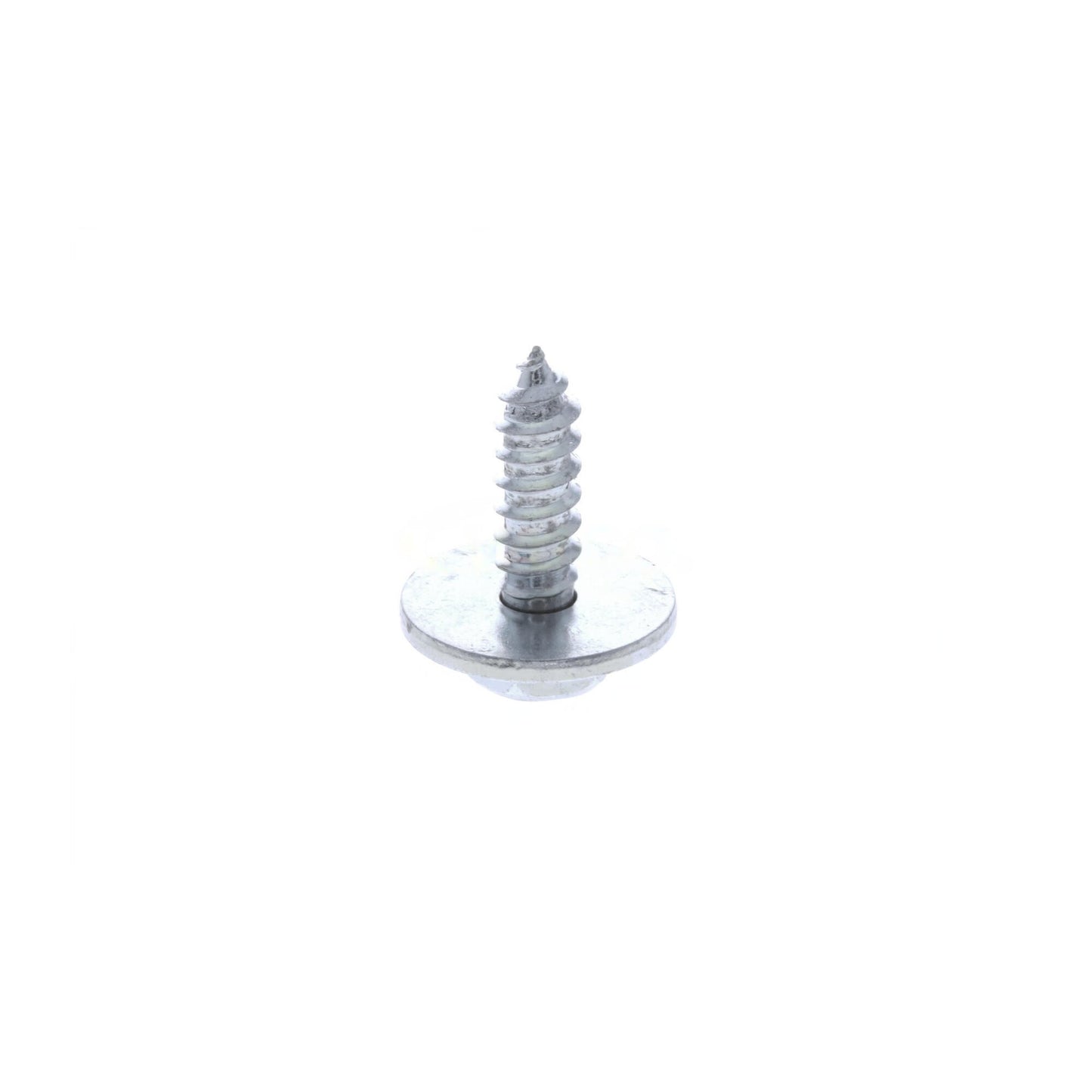 VAICO Screw Set V20-0830