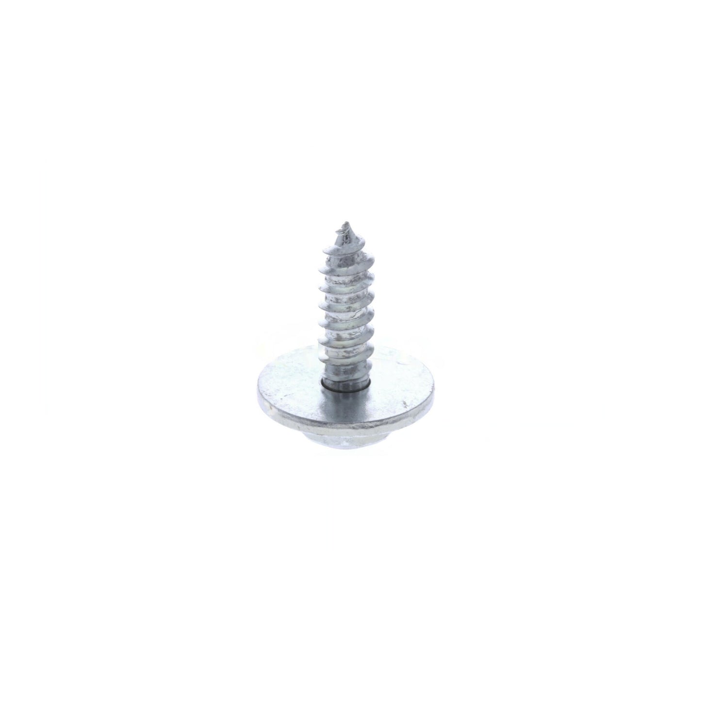 VAICO Screw Set V20-0830