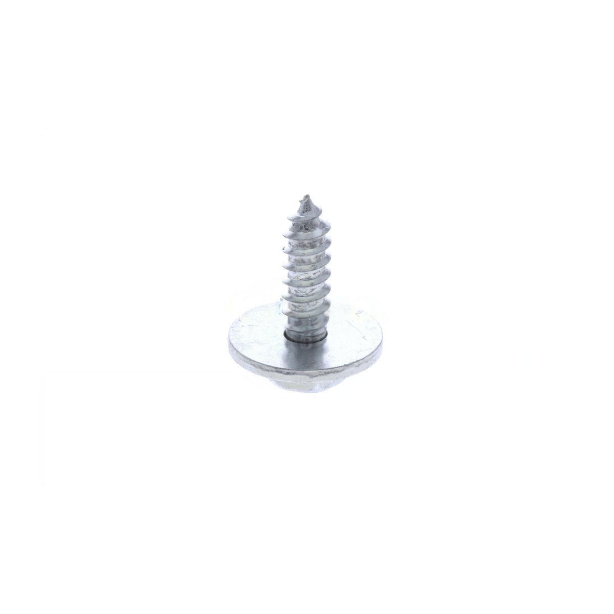 VAICO Screw Set V20-0830