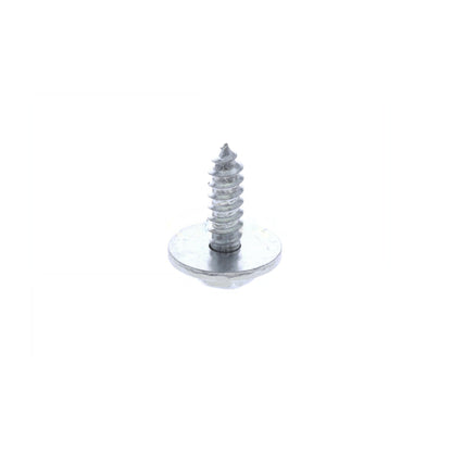 VAICO Screw Set V20-0830